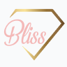 Bliss