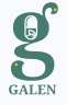 Galen
