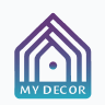 My Decor