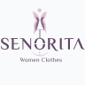 Senorita